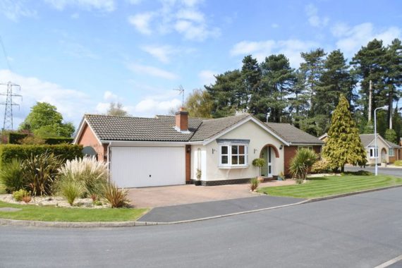 3&nbsp;Bedroom&nbsp;Detached